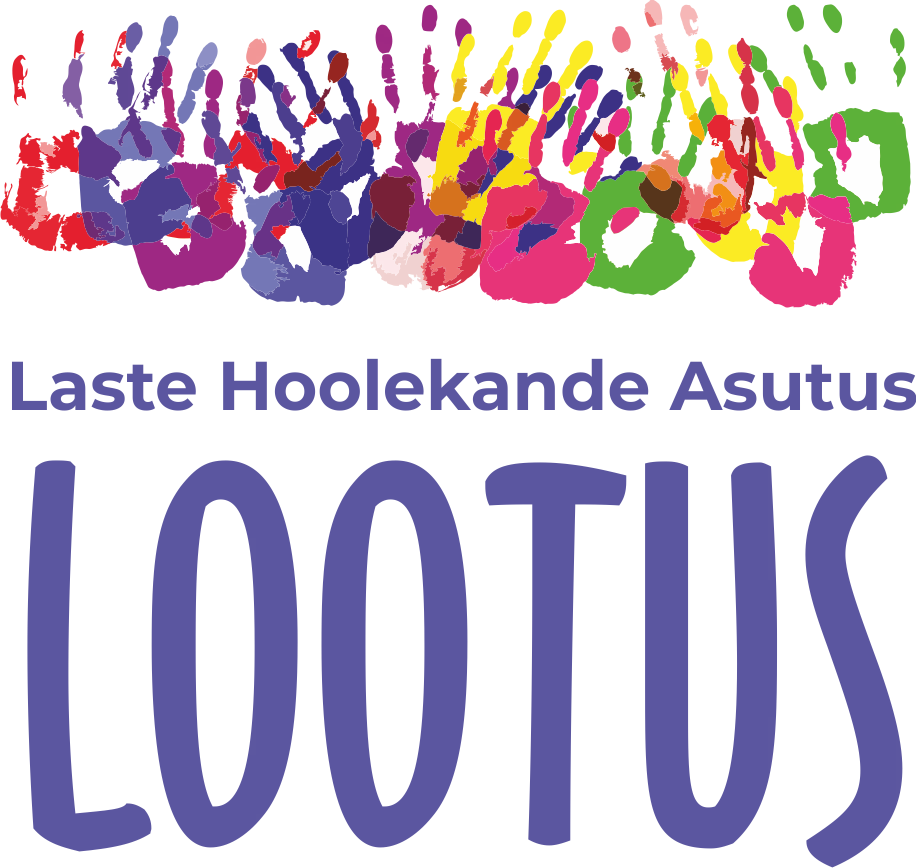 Lootus
